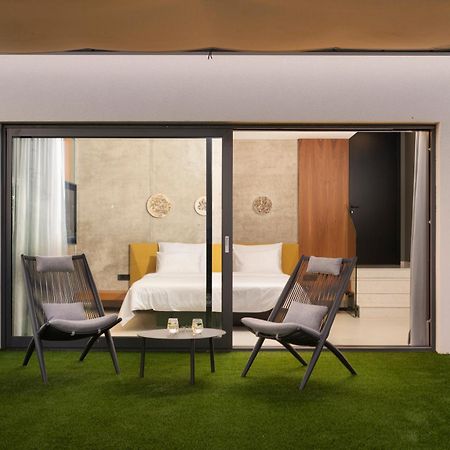 Villa Albina & Domenica Zadar Habitación foto